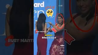 Blackpink awards after leaving YG  #blackpink #shorts #fyp #music #song #rosé #jennie #lisa #kpop