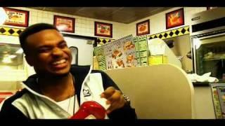 Travis Porter - Waffle House Viral Music Video