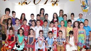 Armaviri 4 mankapartez 2014