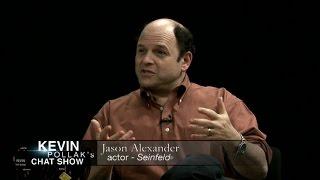 KPCS: Jason Alexander #86