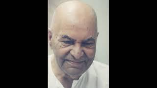 "Do not give a landing ground to any concept".Papaji.