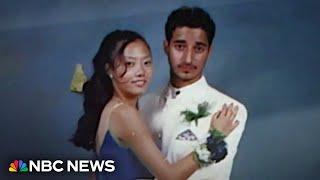 Adnan Syed of ‘Serial’ will not serve additional prison time