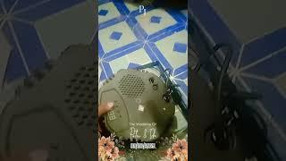 #akhileshkumar#repairing  #60Led#par Lights️