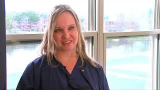 Town of Needham Recruitment Video
