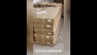 Мебель от производителя GGStroyMarket