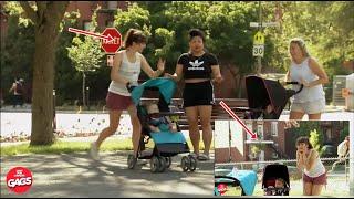 NEW,EPIC 1 HOUR   Just for Laughs Gags Epic Collection !!! 1 HOUR PART 15
