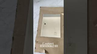 framing mirror  work YouTube short video Ankit sharma -d7c