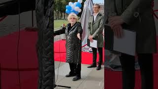 Ирина Леонидовна Соколова, нар. артистка России