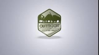 Outdoor Lovers - Intro