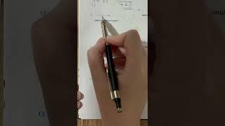 #maths #optimummatematik #üçdörtbeşyayınları #start #sıfırdanbaşlayanlara #tyt #kpss #ales #kpss