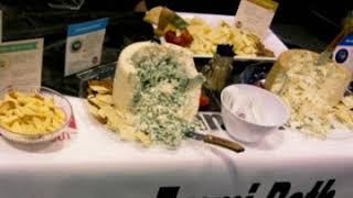 The Florida Restaurant & Lodging Show