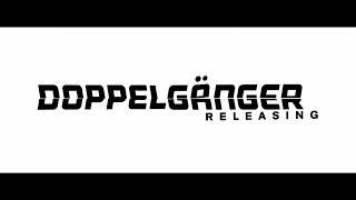 Doppelganger Releasing