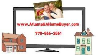 Sell My Home Atlanta Ga Buford Dacula Suwanee Homes for Sale We Work with Home Buyers Everyday