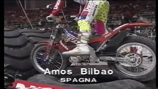 Amós Bilbao 1994