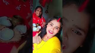 #viralvideo #rajavlogs