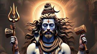 Om namah shivay 2.0। Shivratri special। Chander Pahar Music Band। Bagh Devi Sangha