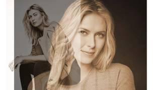 Maria Sharapova Best Photos