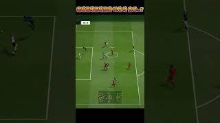골대골대골대골대 이게 왜 옵사....? #fc온라인 #피파4 #피파온라인4 #fifa