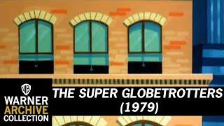 Preview Clip | The Super Globetrotters | Warner Archive