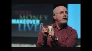 Why use a Realtor to sell my home? Dave Ramsey's thoughts