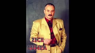 @GheorgheTopa - Zice Lumea [Official Audio]