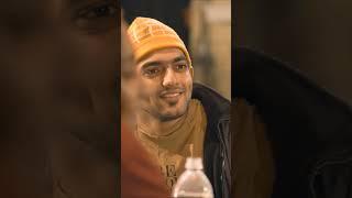 Ep 5. Genghis Khan | Irudhi Suttru