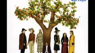 Circulus - Realitys a fantasy - Clocks are like people (2006)