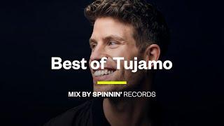 Best of Tujamo - Tujamo Mix 2023 - Tujamo Playlist