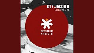 Mushrooming (Original Mix)