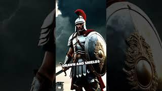 Maximus Aurelius: The Last Stand