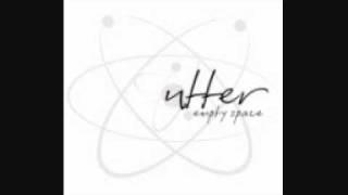 UTTER  -  First Trip