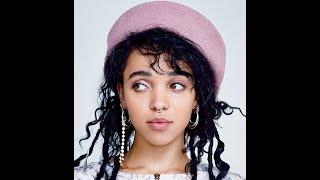 FKA twigs