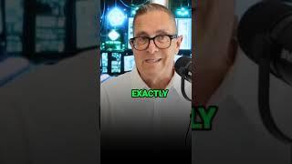 Under the Radar? Not with Crypto! How the IRS Watches You ️‍️