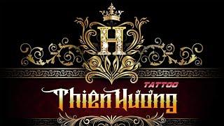 Logo Tăng Kim Liên - Dịch Nghĩa Bài Hát Tiếng Khmer
