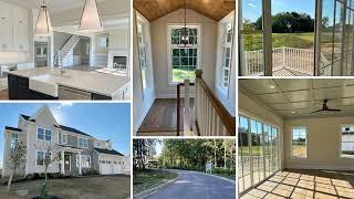 Berkshire Hathaway HomeServices | Fox & Roach, Realtors, Builders Marketing Group