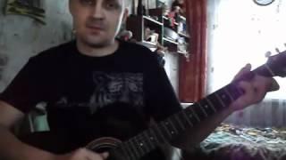 ВСТРЕЧА. Дмитрий Королёв - Кристина Коноплёва