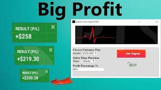 Big Profit Using This Powerful Online Trading Robot | Premium Trading Store