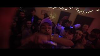 2opp - Price (YungZae, Stacy Holiday) Shot By Fresco Filmz