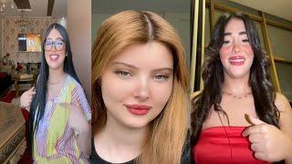 جديد  مشاهير التيك توك يبدعون بمقاطع رائعة  | TIKTOK 2024