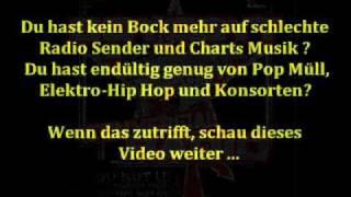 Obscura Basement Radio - 24/7 Real Hip Hop