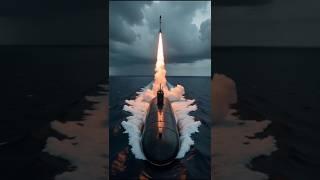 Warship Missile Power! #Warship #USNavy #MissileLauncher #NavalPower #MilitaryTech #usnavy