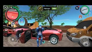 car stunts aditya gamar 123