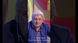 Ани Лорак - Льётся музыка (2010)