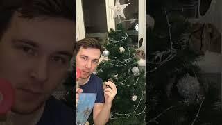 Стреляем огурцом #diy #самоделки #своимируками #крафт