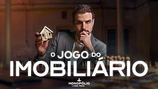 Como Investir Em Imobiliário Com Apenas 10.000€