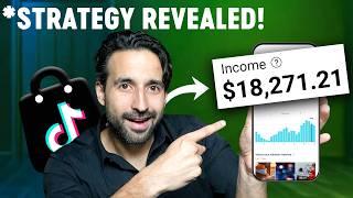 How to Find Products that Make Over $10k for Tiktok Shop Affiliates! (2024 Guide )