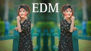 HOLI KHELE RAGHUVEERA EDM  HOLI SPECIAL DJ IKKA MAURANIPUR DJ SUMIT JHANSI DJ SAGAR RATH DJ ASHIK