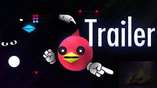 Froot Lupes Trailer