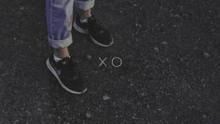 EDEN - xo (official audio)