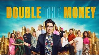 Double The Money Trailer